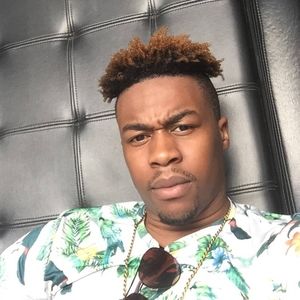 Meet your Posher, Stevens